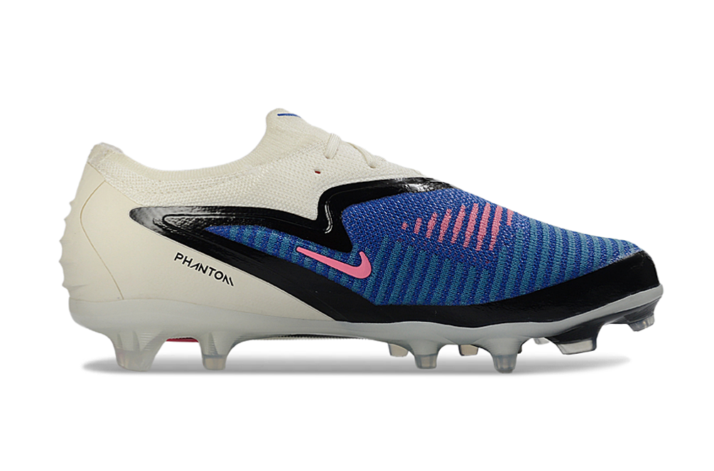 Chuteira Campo Nike Phantom 6 Elite Low