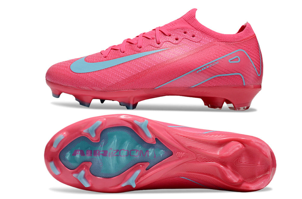 Chuteira Campo NIKE Air Zoom Mercurial Vapor 16 Elite FG