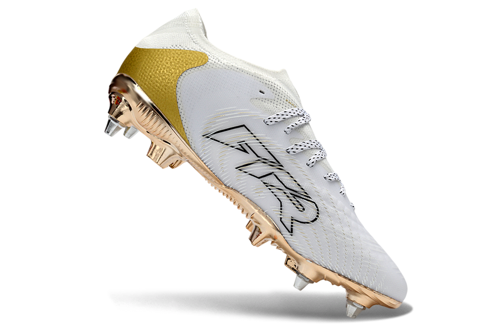 Adidas F50 Elite Laceless SG Football Boots