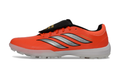 Chuteira Society Adidas Predator Tongue 26