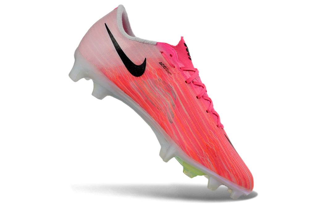 Chuteira Campo NIKE Air Zoom Mercurial Superfly 11 Elite FG
