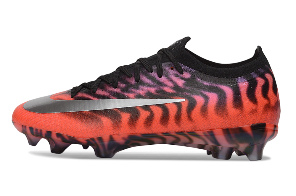 Chuteira Campo NIKE Air Zoom Mercurial Vapor 17 Elite FG