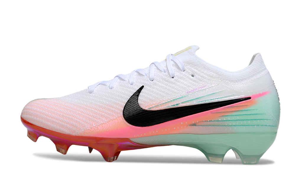 Chuteira Campo NIKE Air Zoom Mercurial Vapor 16 Elite FG