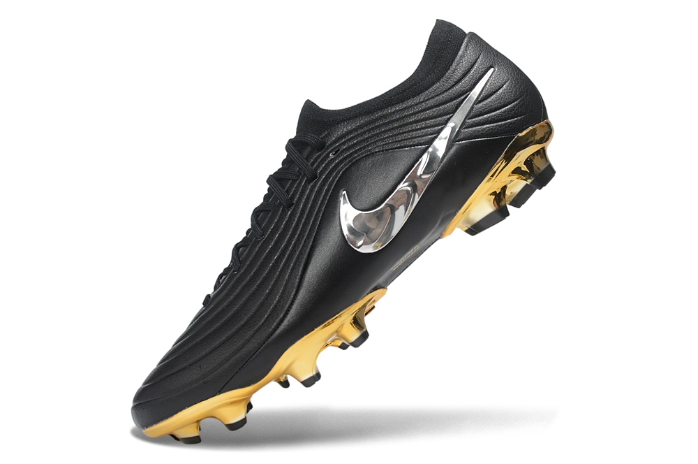 Chuteira Campo NIKE Tiempo Maestro Elite LV8