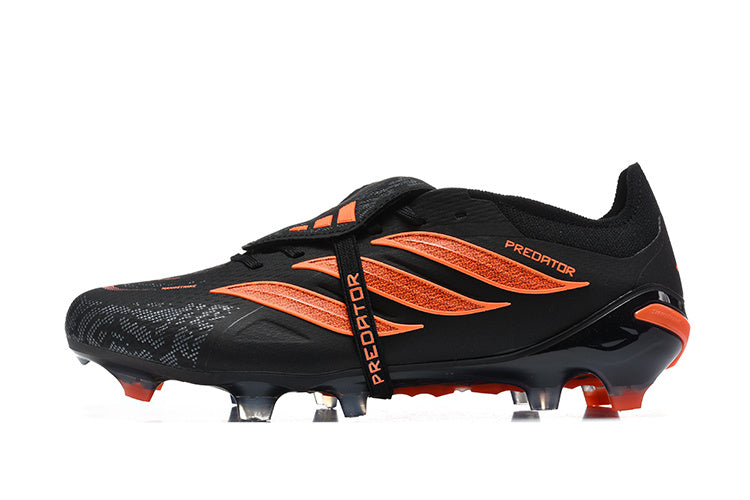 Chuteira Campo ADIDAS Predator Elite Tongue 26 FG