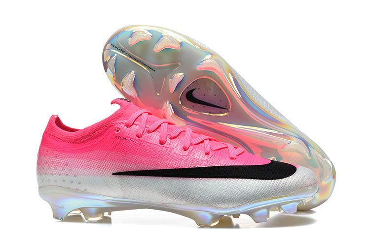 Chuteira Campo NIKE Air Zoom Mercurial Vapor 17 Elite FG