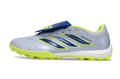 Chuteira Society Adidas Predator Tongue 26