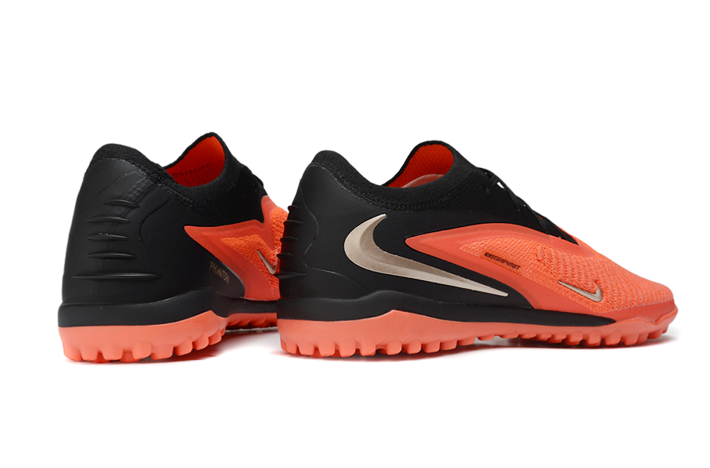 Chuteira Society Nike Phantom ReactX 6 Elite
