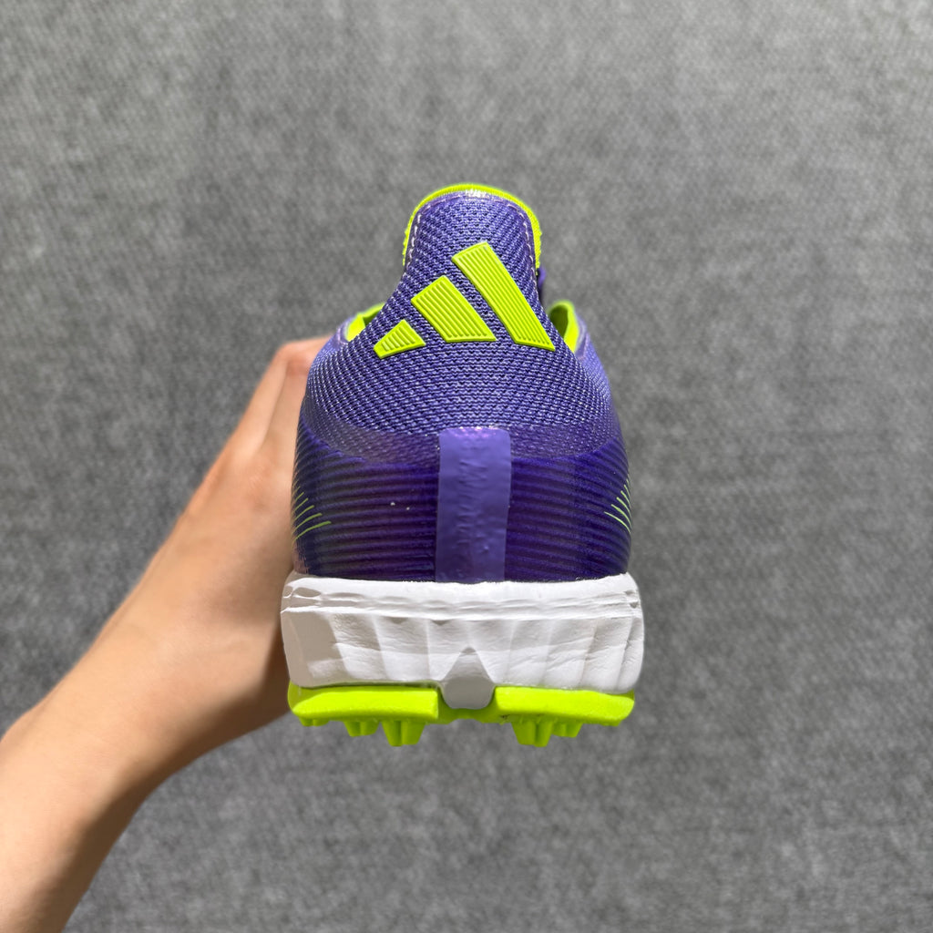 Chuteira Adidas F50 Elite Society ( PRONTA ENTREGA )