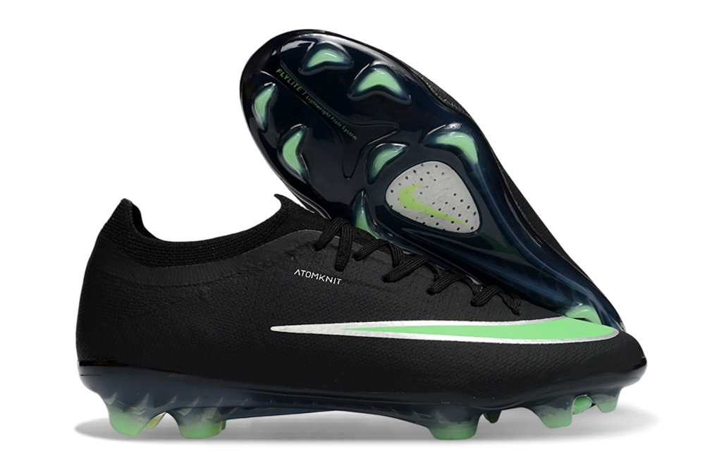 Chuteira Campo NIKE Air Zoom Mercurial Vapor 17 Elite FG