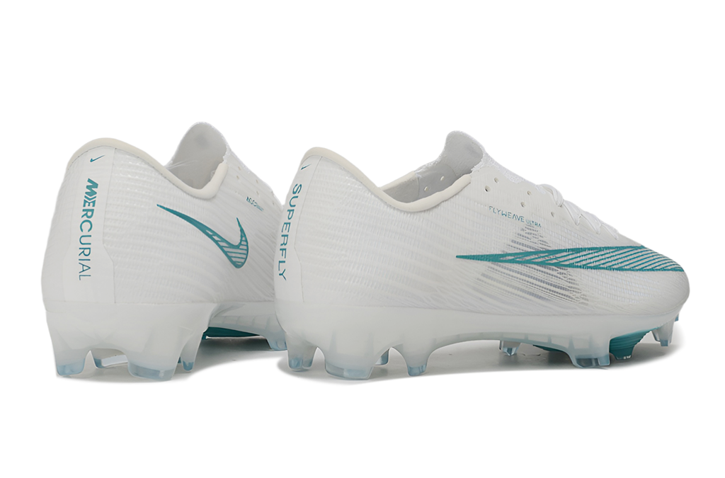 Chuteira Campo NIKE Air Zoom Mercurial Superfly 11 Elite FG (Cópia)