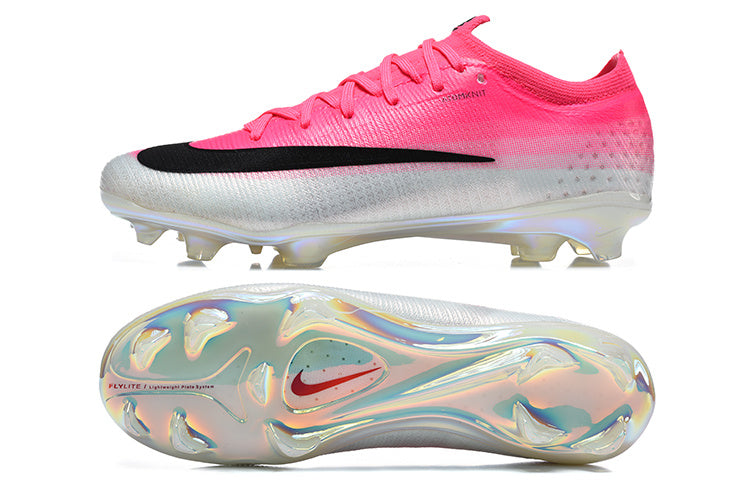 Chuteira Campo NIKE Air Zoom Mercurial Vapor 17 Elite FG