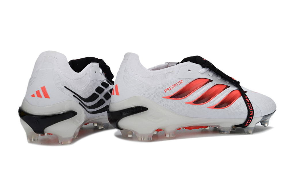 Chuteira Campo ADIDAS Predator Elite Tongue 26 FG