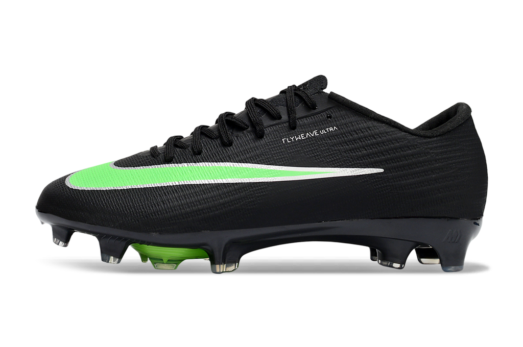 Chuteira Campo NIKE Air Zoom Mercurial Superfly 11 Elite FG