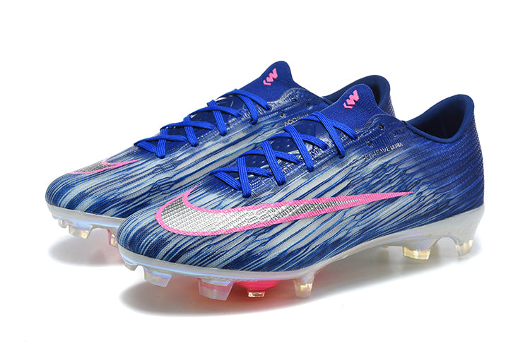 Chuteira Campo NIKE Air Zoom Mercurial Superfly 11 Elite FG