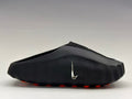 Chinelo Nike Mind 001 Slide