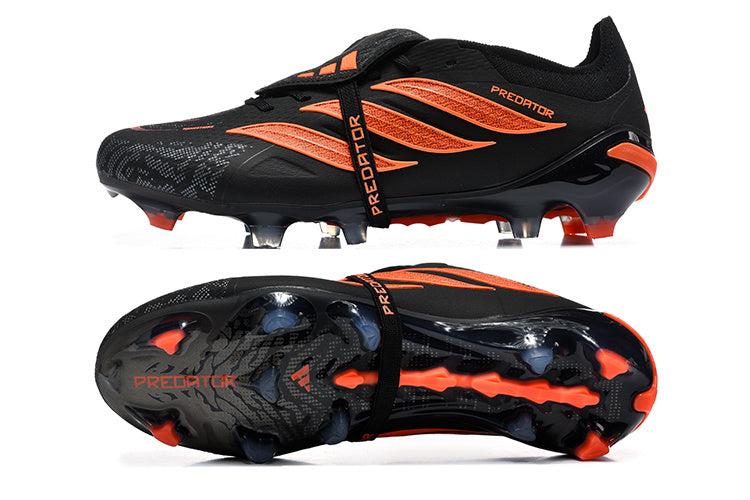 Chuteira Campo ADIDAS Predator Elite Tongue 26 FG