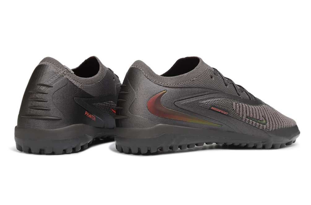 Chuteira Society Nike Phantom ReactX 6 Elite