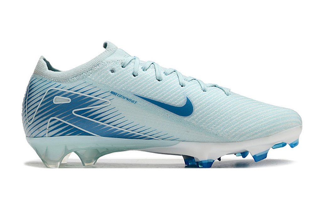 Chuteira Campo NIKE Air Zoom Mercurial Vapor 16 Elite FG