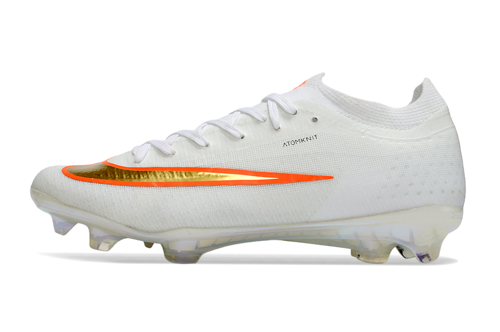 Chuteira Campo NIKE Air Zoom Mercurial Vapor 17 Elite FG