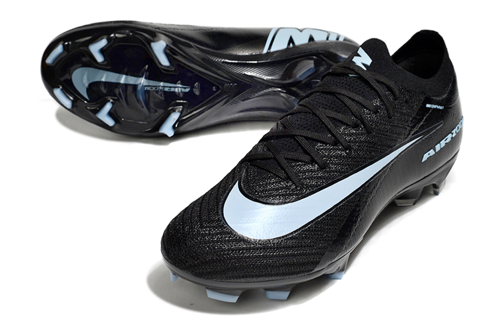 Chuteira Campo NIKE Air Zoom Mercurial Vapor 16 Elite FG