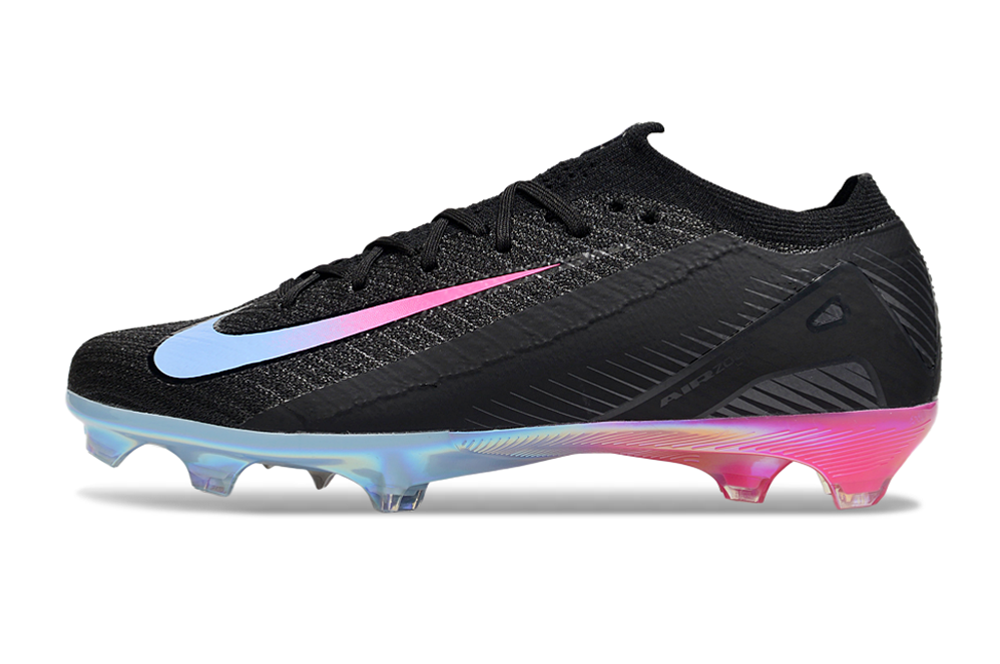 Chuteira Campo NIKE Air Zoom Mercurial Vapor 16 Elite FG