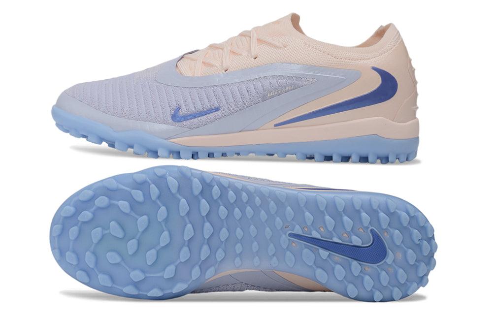 Chuteira Society Nike Phantom ReactX 6 Elite