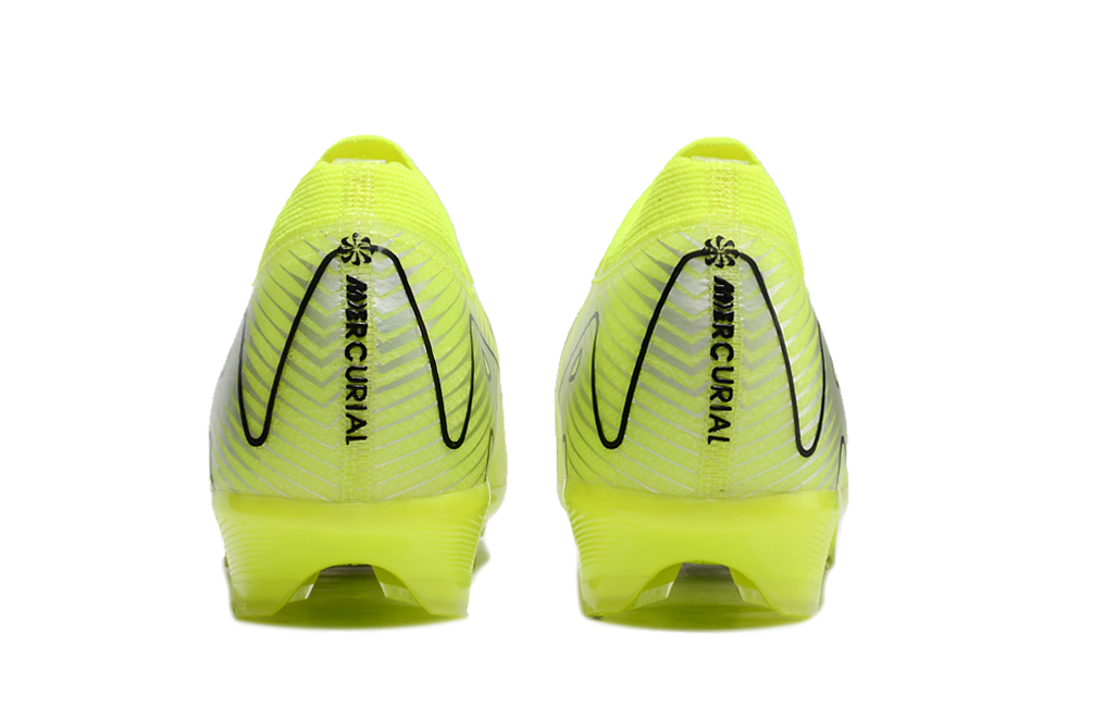 Chuteira Campo NIKE Air Zoom Mercurial Vapor 16 Elite FG