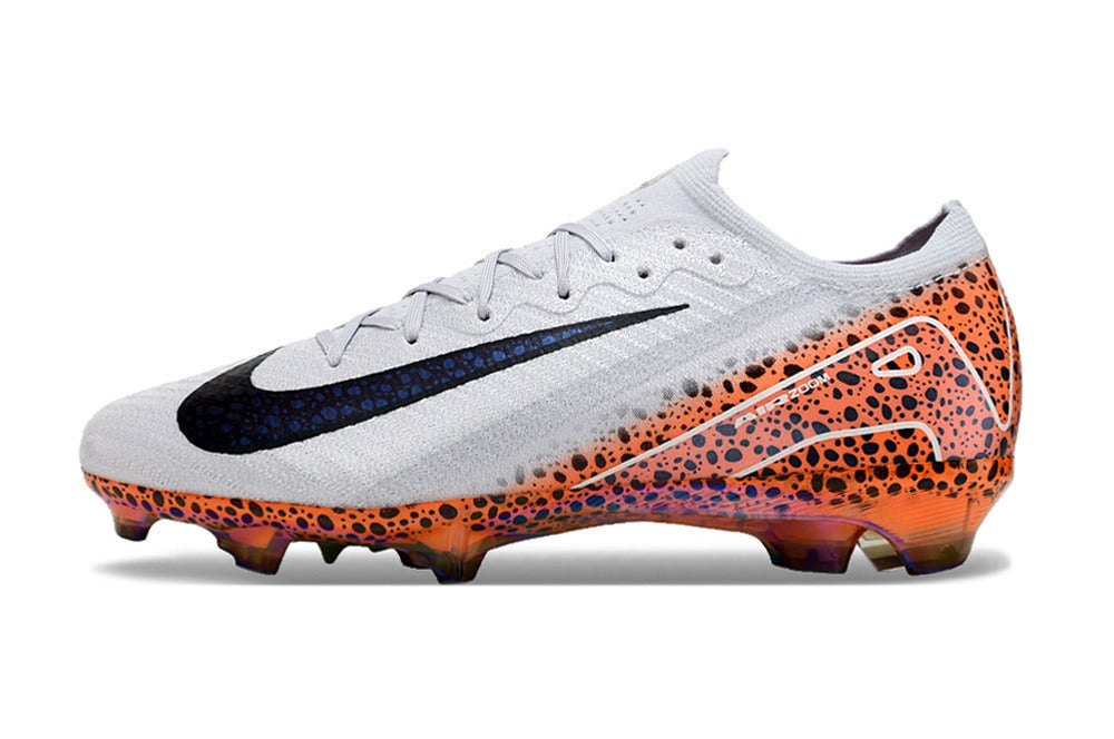 Chuteira Campo NIKE Air Zoom Mercurial Vapor 16 Elite FG