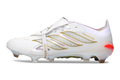 Chuteira Campo ADIDAS Predator Elite Tongue 26 FG Zidade