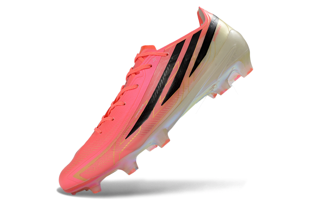 Chuteira Campo ADIDAS F50 Hyperfast Evo Elite FG