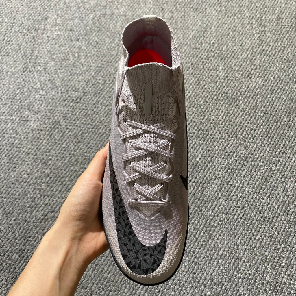 Chuteira Futsal Nike Air Zoom Mercurial Superfly 9 Elite ( PRONTA ENTREGA )