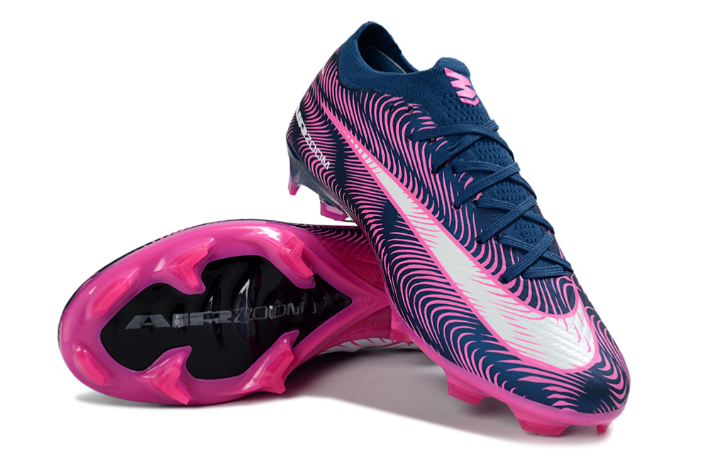 Chuteira Campo NIKE Air Zoom Mercurial Vapor 16 Elite FG