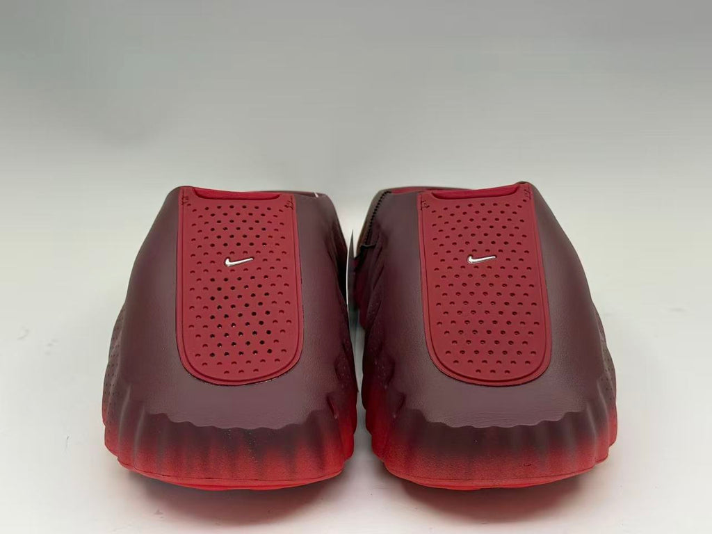 Chinelo Nike Mind 001 Slide