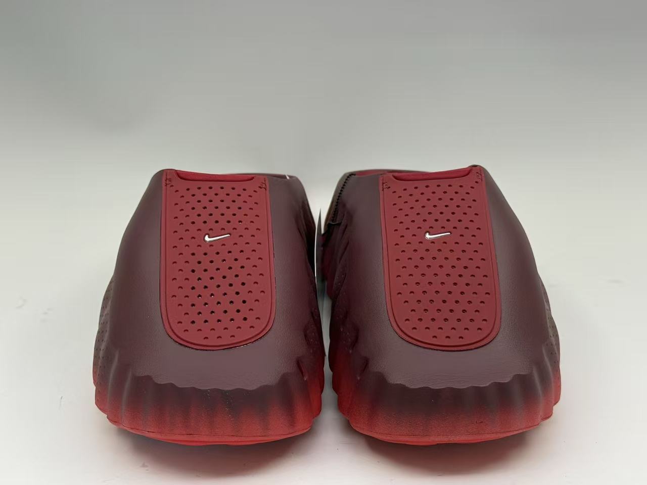 Chinelo Nike Mind 001 Slide
