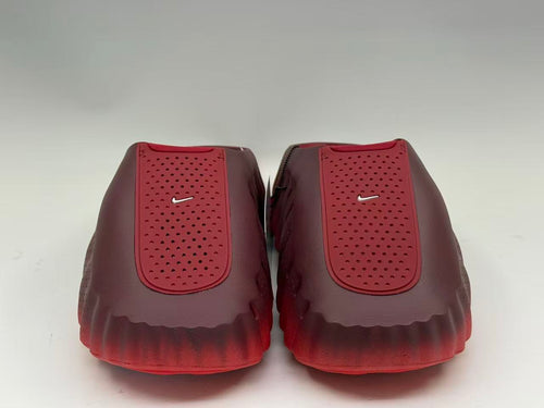 ADIDAS Predator Elite Tongue 26 FG Firm Ground Cleats