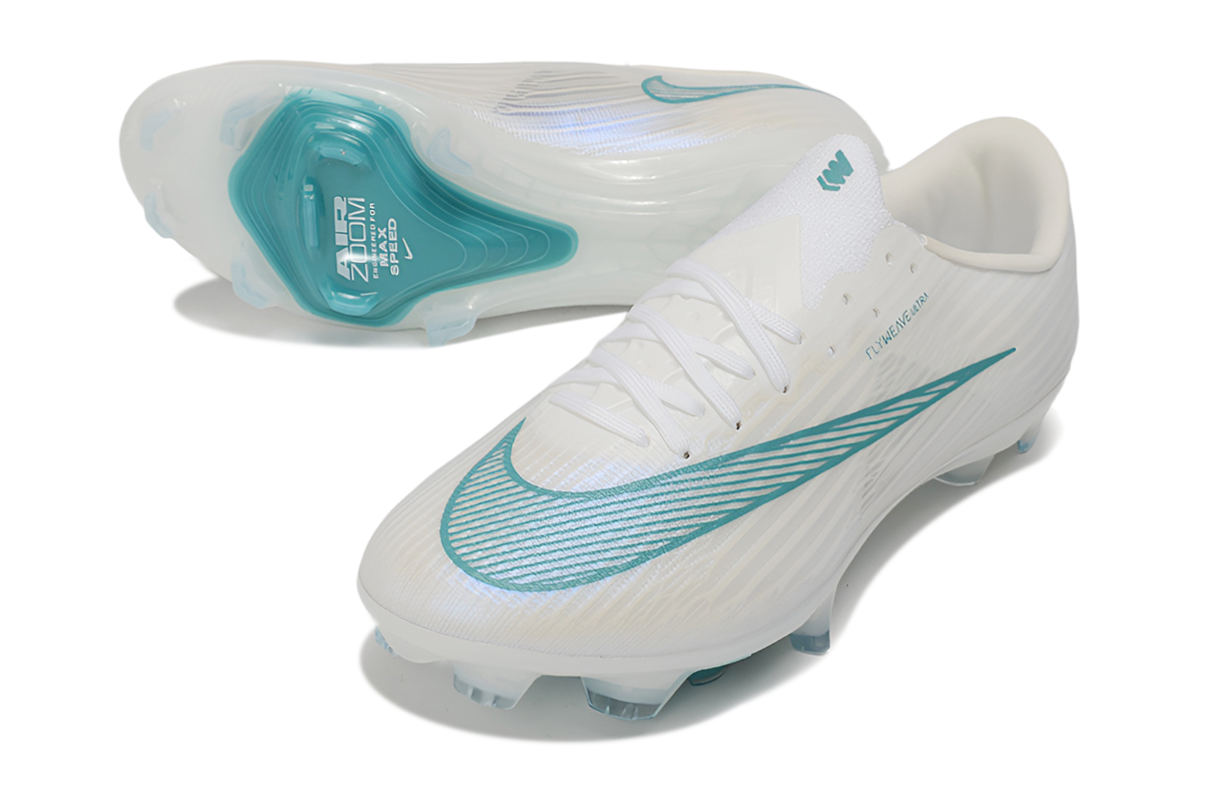 Chuteira Campo NIKE Air Zoom Mercurial Superfly 11 Elite FG (Cópia)