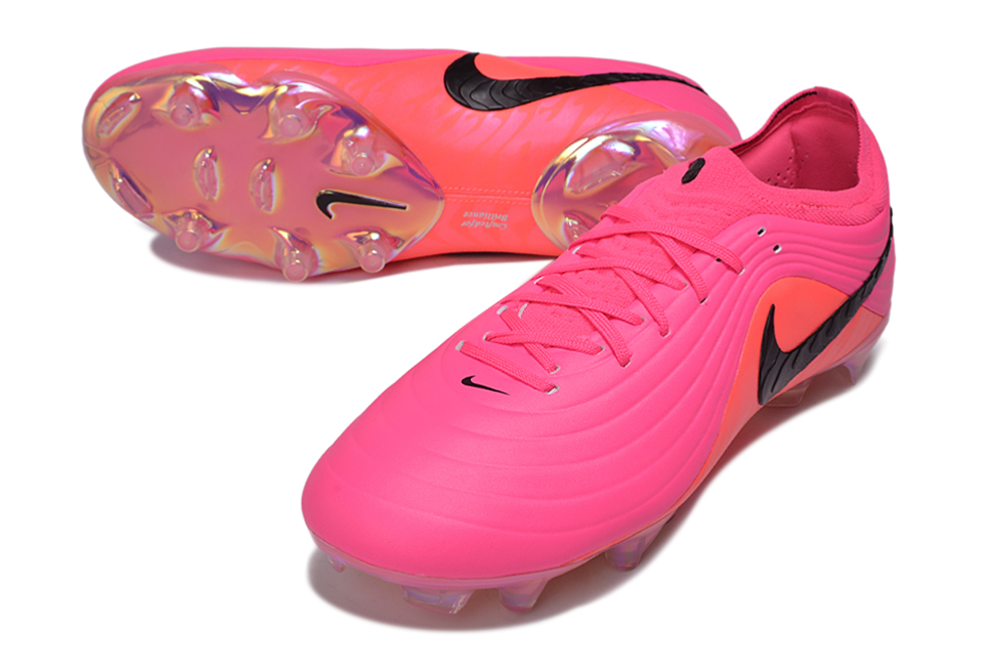 Chuteira Campo NIKE Tiempo Maestro Elite LV8