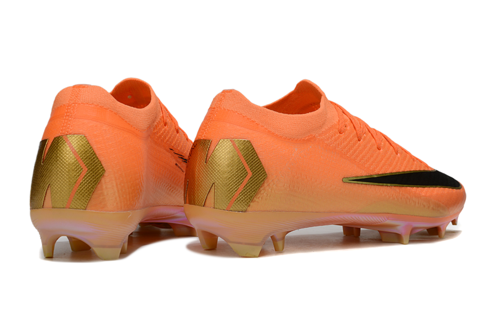 Chuteira Campo NIKE Air Zoom Mercurial Vapor 16 Elite FG