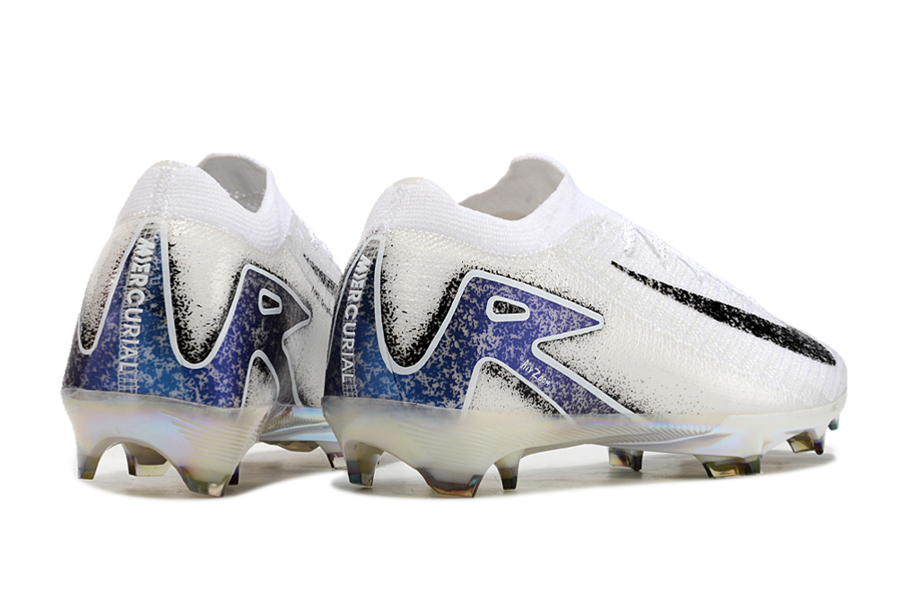 Chuteira Campo NIKE Air Zoom Mercurial Vapor 16 Elite FG