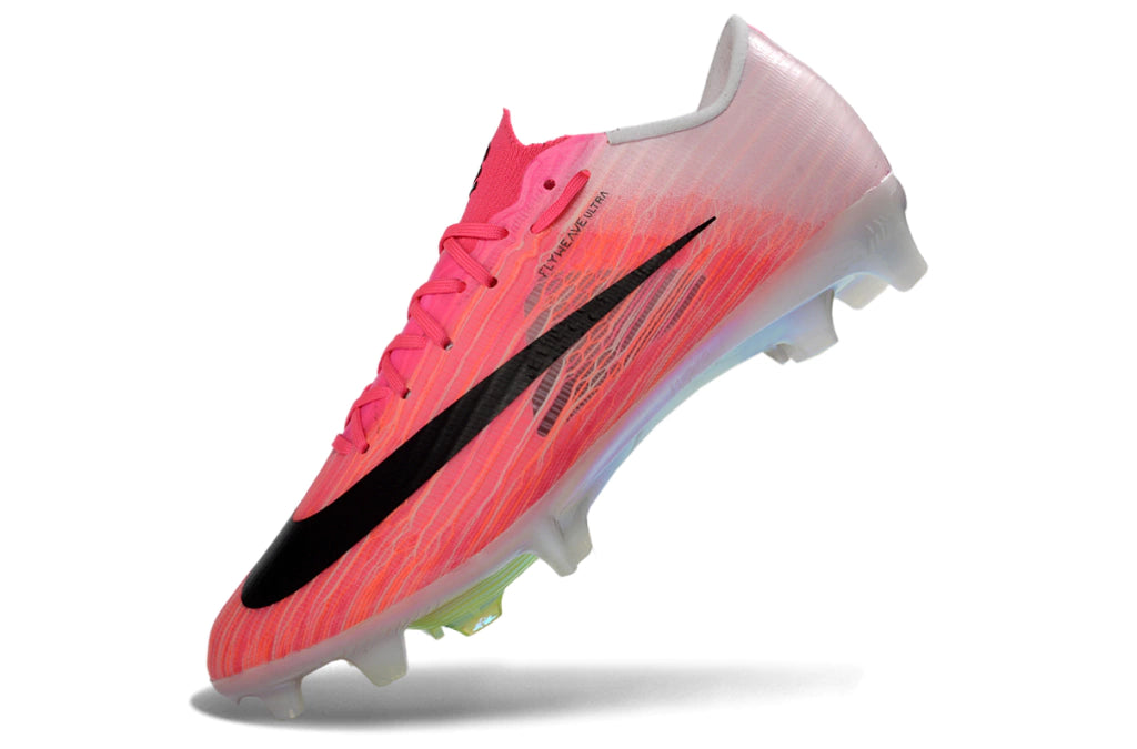 Chuteira Campo NIKE Air Zoom Mercurial Superfly 11 Elite FG