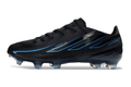 Chuteira Campo ADIDAS F50 Hyperfast Evo Elite FG