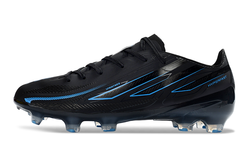 Chuteira Campo ADIDAS F50 Hyperfast Evo Elite FG