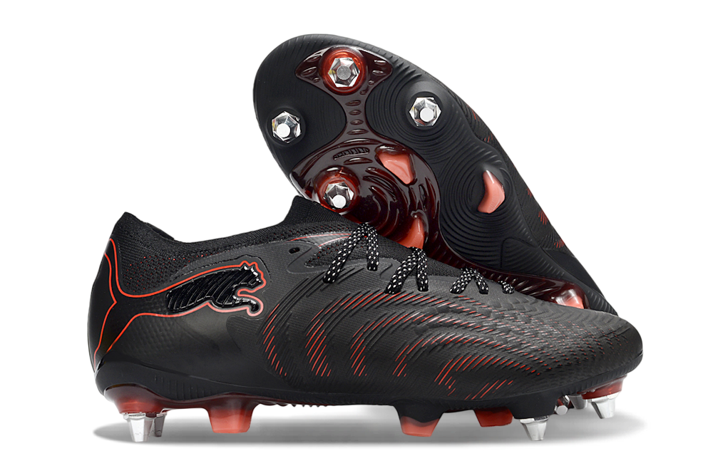 Adidas F50 Elite Laceless SG Football Boots