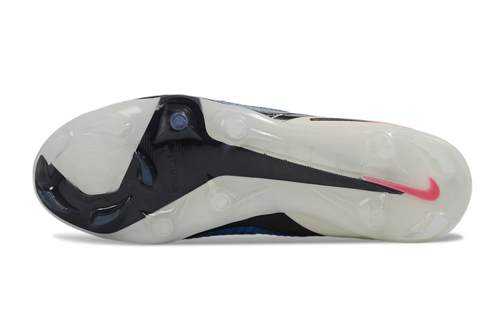 Chuteira Campo NIKE Phantom 6 Elite High FG