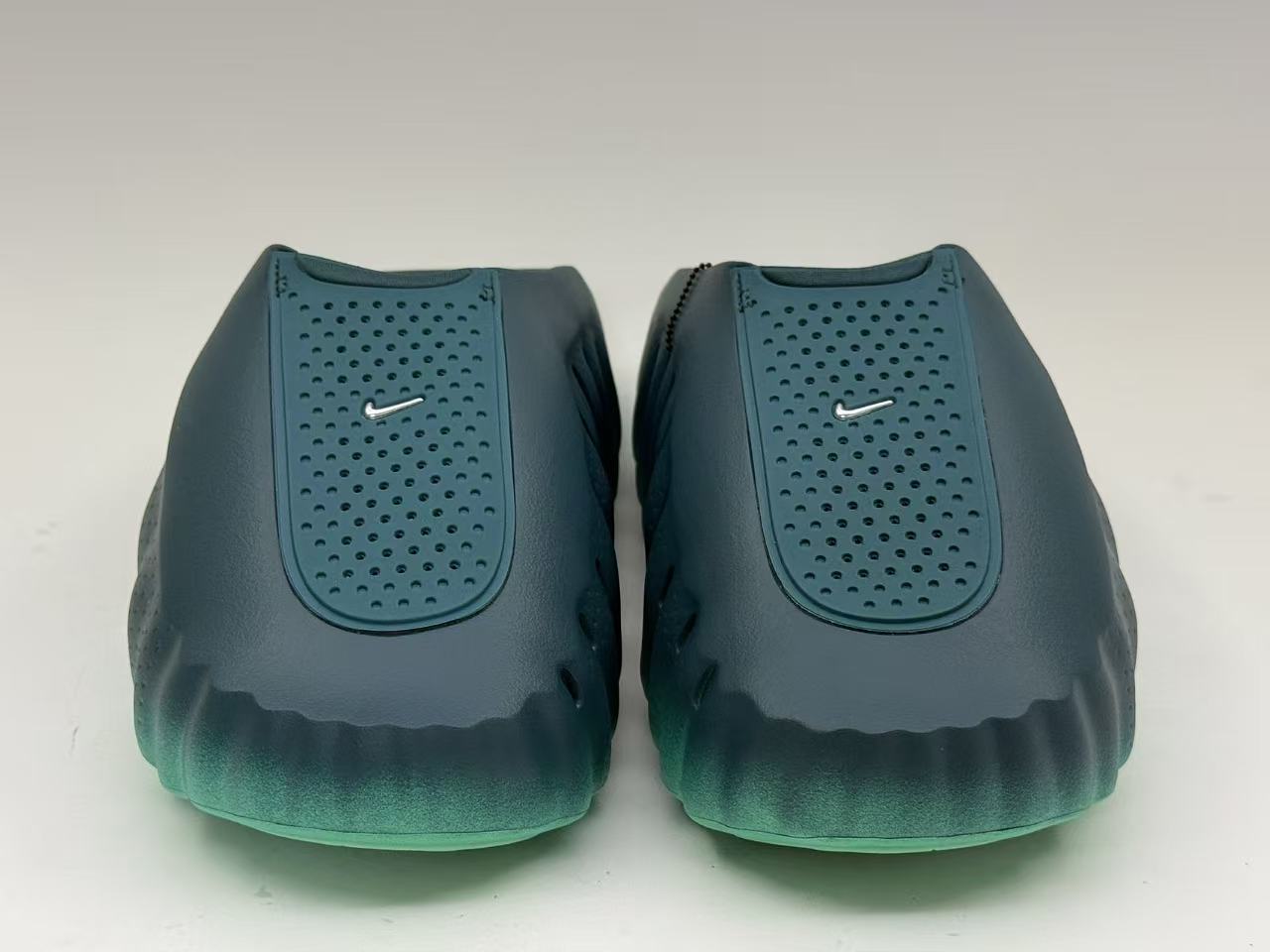 Chinelo Nike Mind 001 Slide