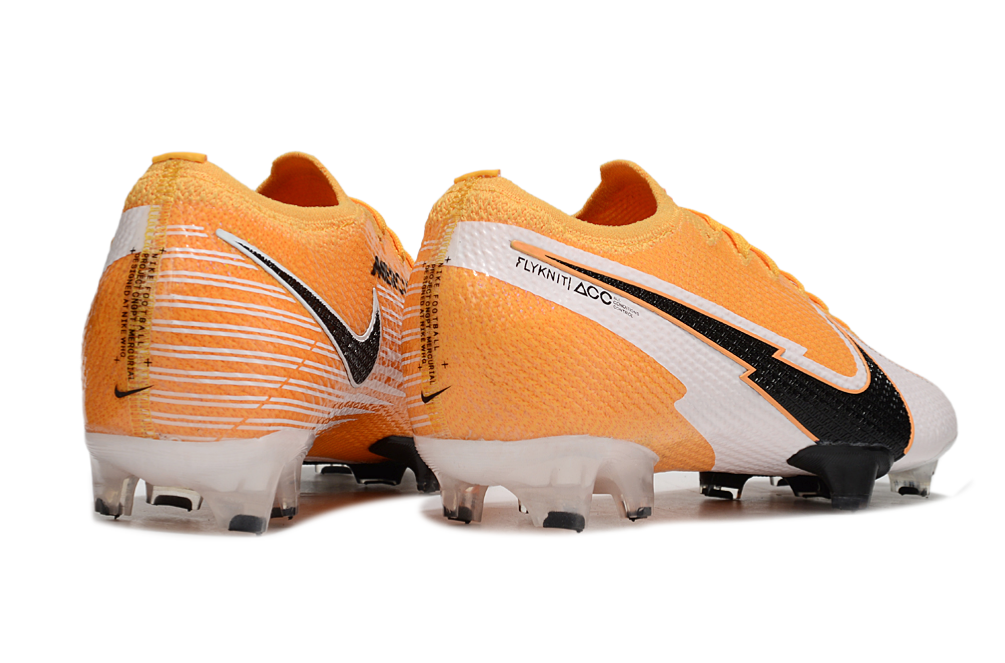 Chuteira Campo Nike Mercurial Vapor 13 Elite FG