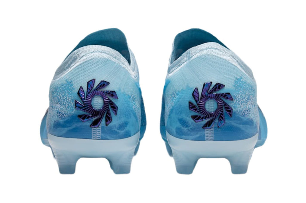 Nike Phantom 6 Elite Low FG Firm-Ground Soccer Cleats