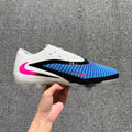 Chuteira Campo Nike Phantom 6 Elite Low FG ( PRONTA ENTREGA )
