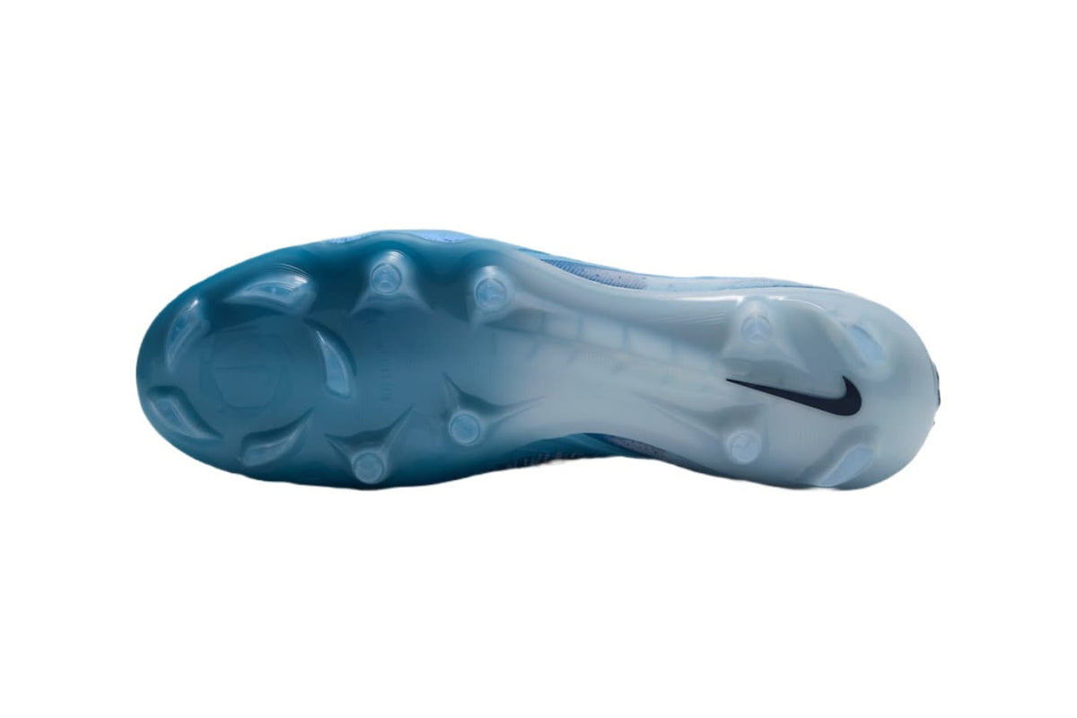 Nike Phantom 6 Elite Low FG Firm-Ground Soccer Cleats